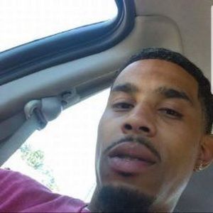 Meet your Posher, Emmett